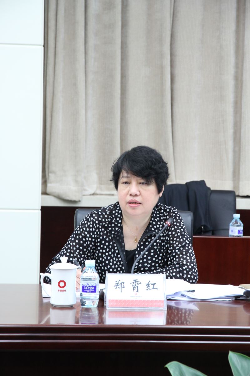 j9����վ�����й����ٷ���վ