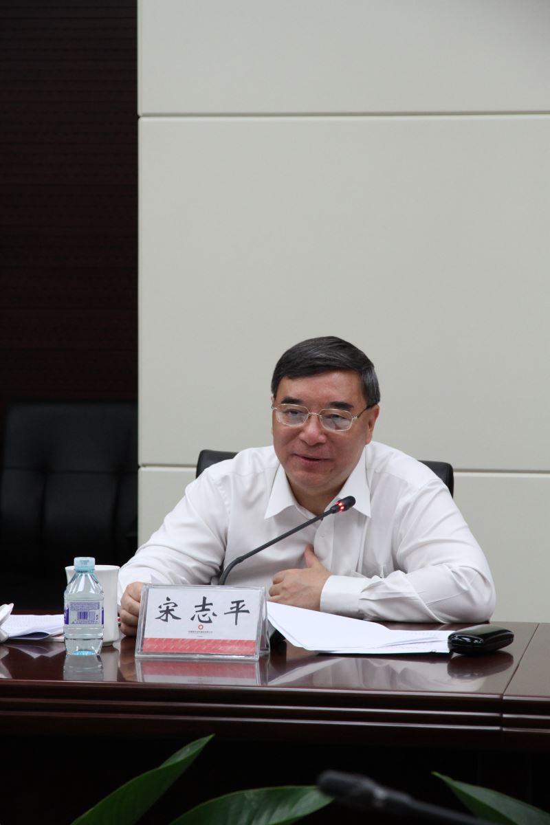 j9����վ�����й����ٷ���վ