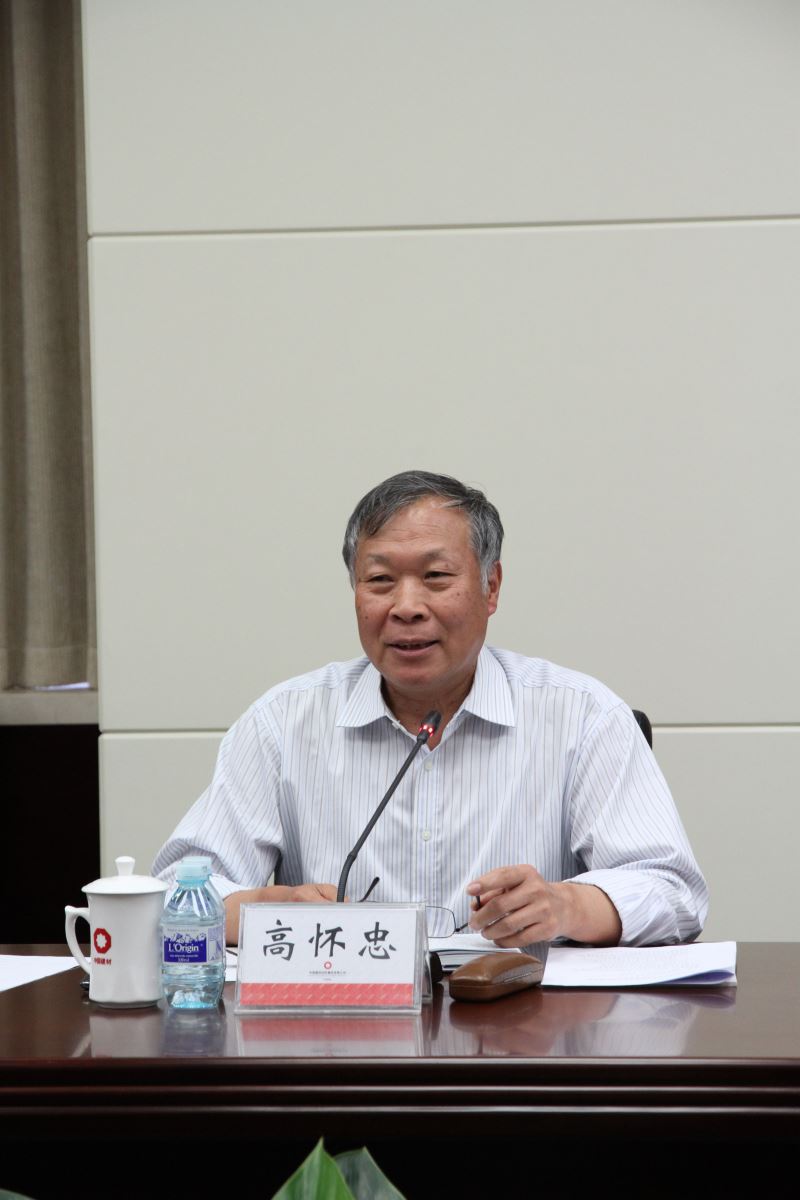 j9����վ�����й����ٷ���վ