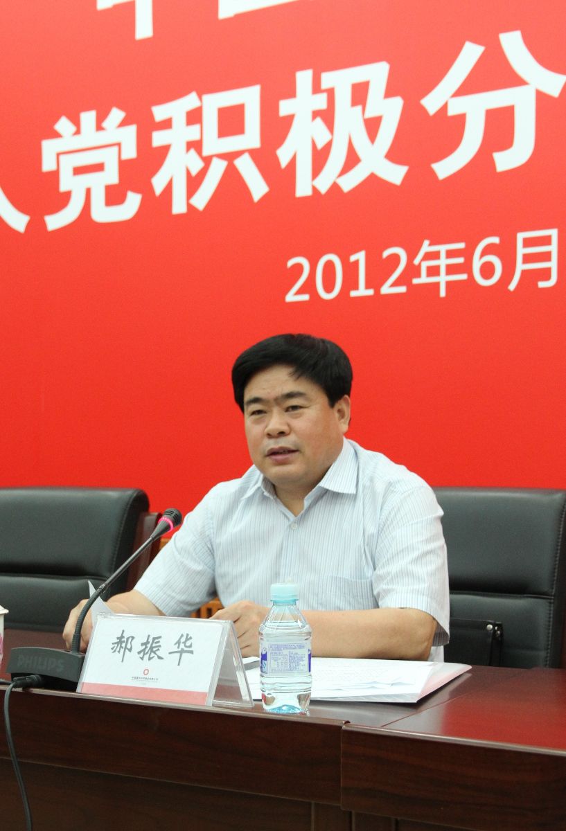 j9����վ�����й����ٷ���վ