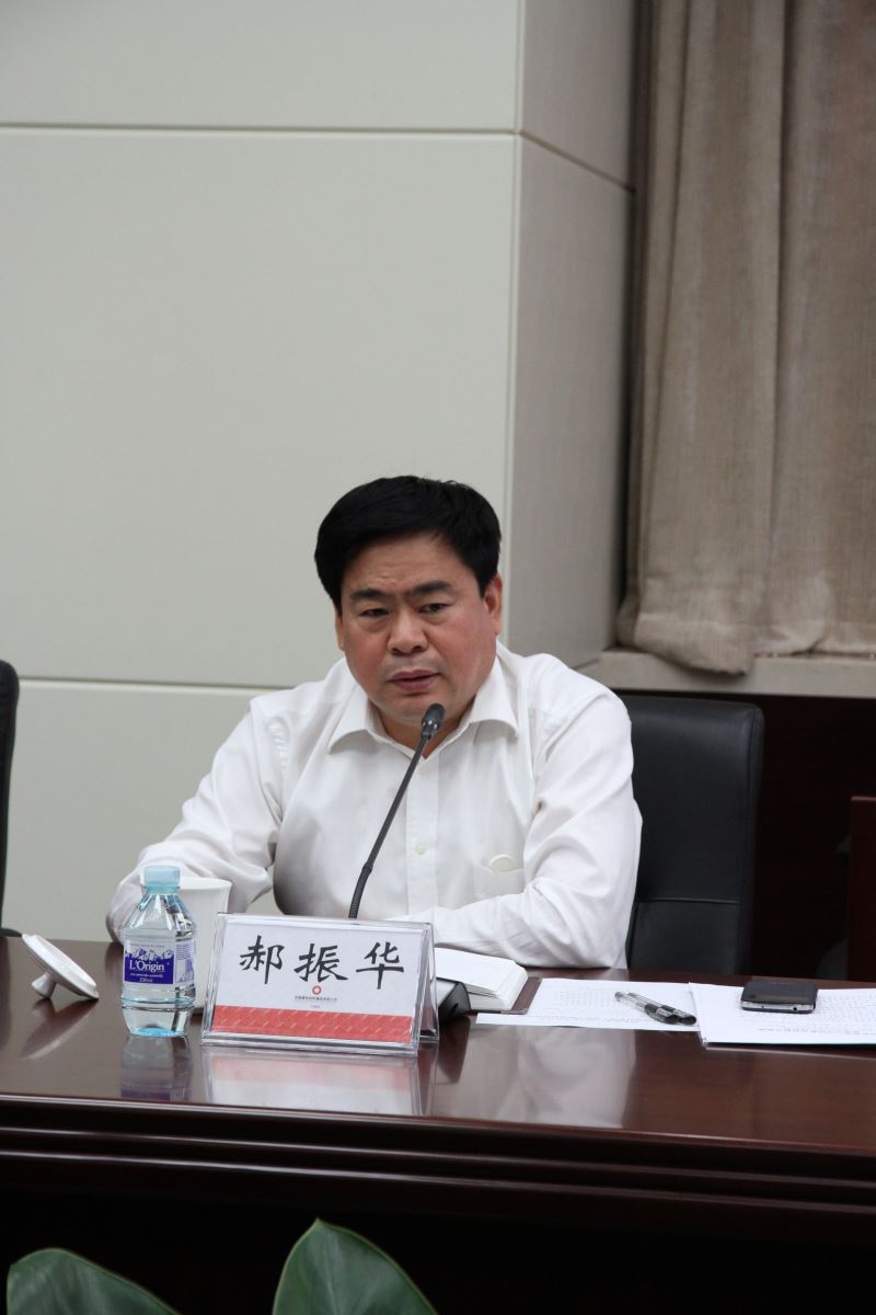 j9����վ�����й����ٷ���վ