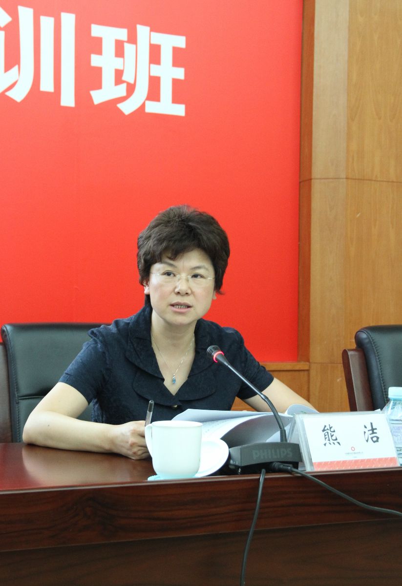 j9����վ�����й����ٷ���վ