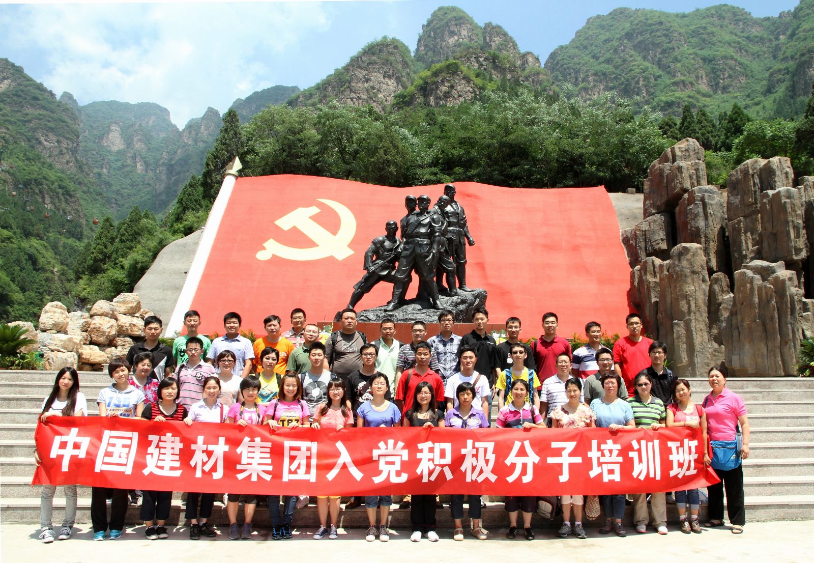 j9����վ�����й����ٷ���վ