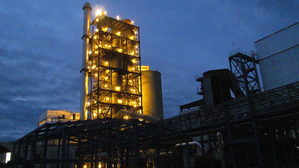 j9����վ�����й����ٷ���վ