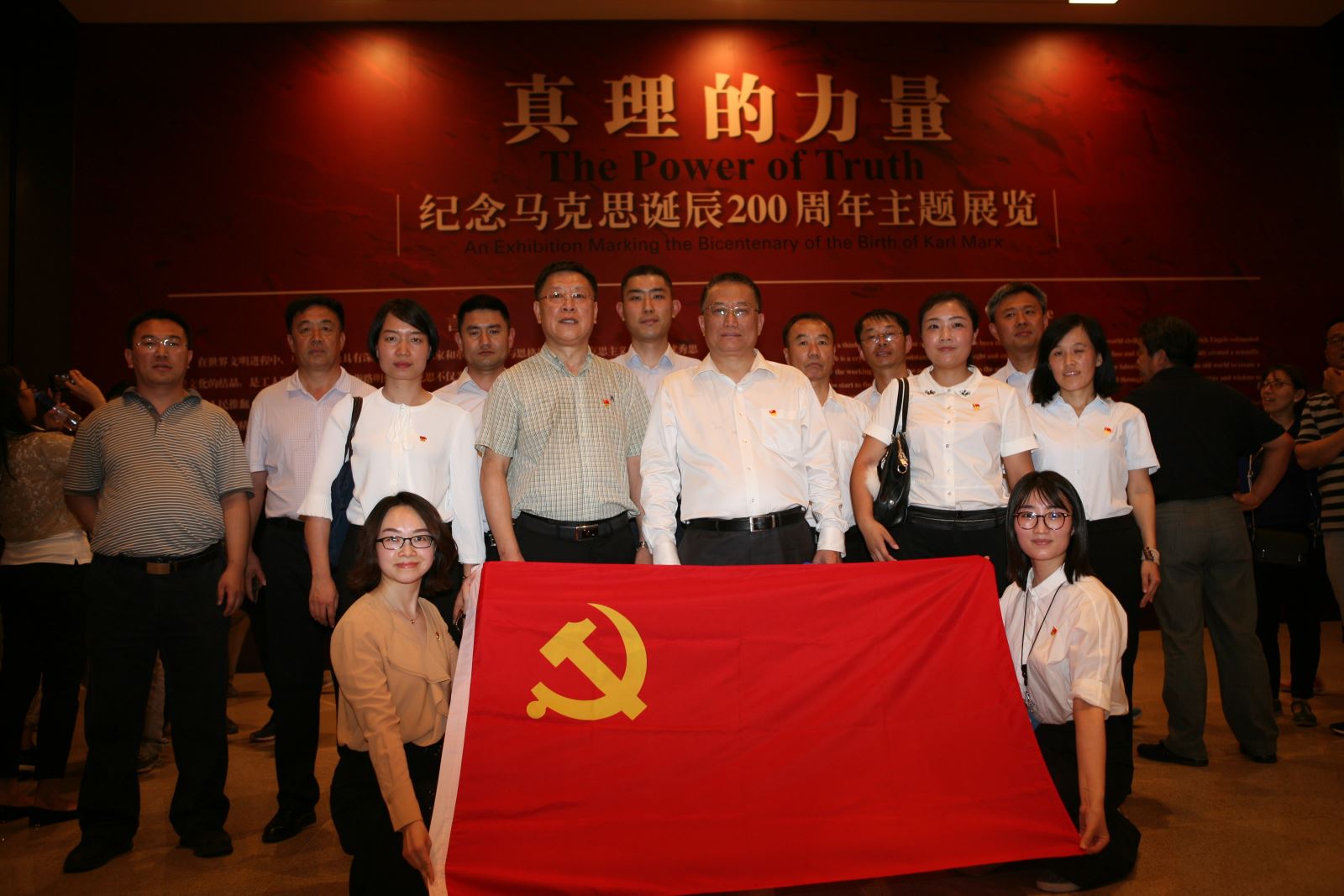 j9����վ�����й����ٷ���վ