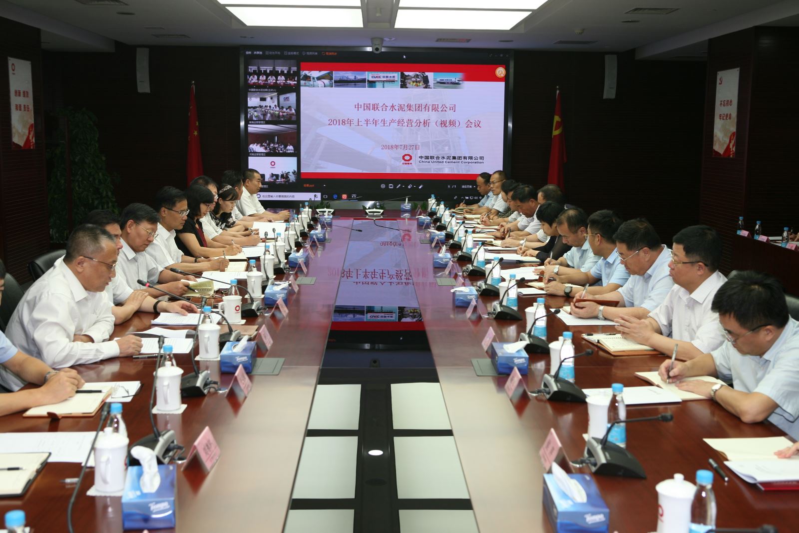 j9����վ�����й����ٷ���վ