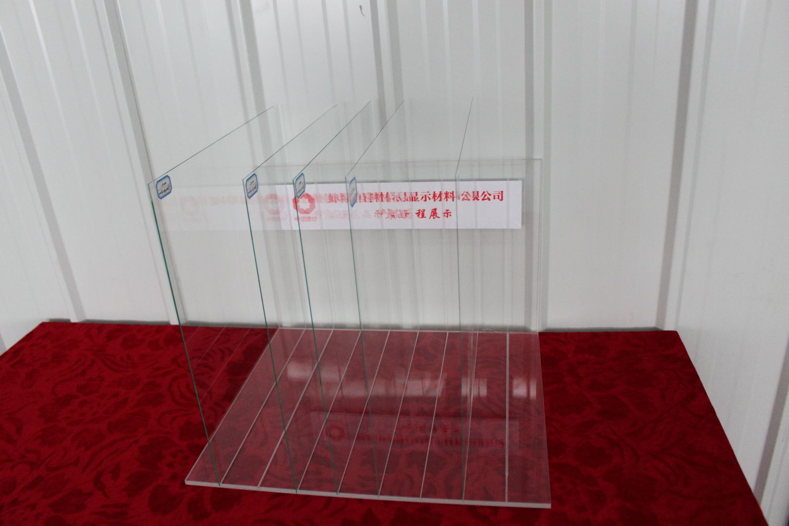 j9����վ�����й����ٷ���վ