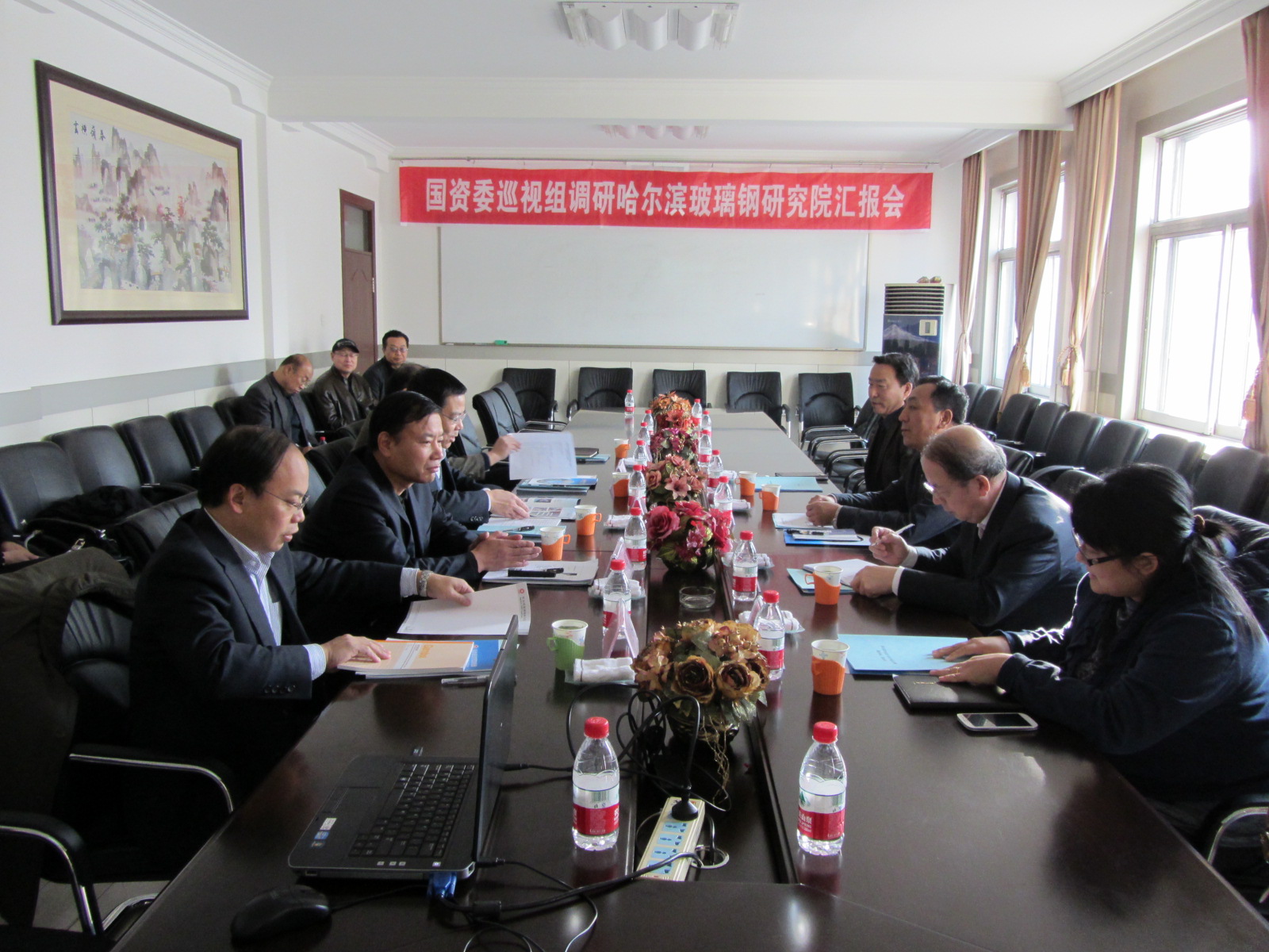 j9����վ�����й����ٷ���վ