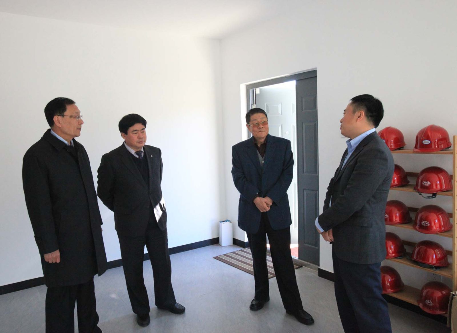 j9¹ú¼ÊÕ¾¡¤¡¸Öйú¡¹¹Ù·½ÍøÕ¾