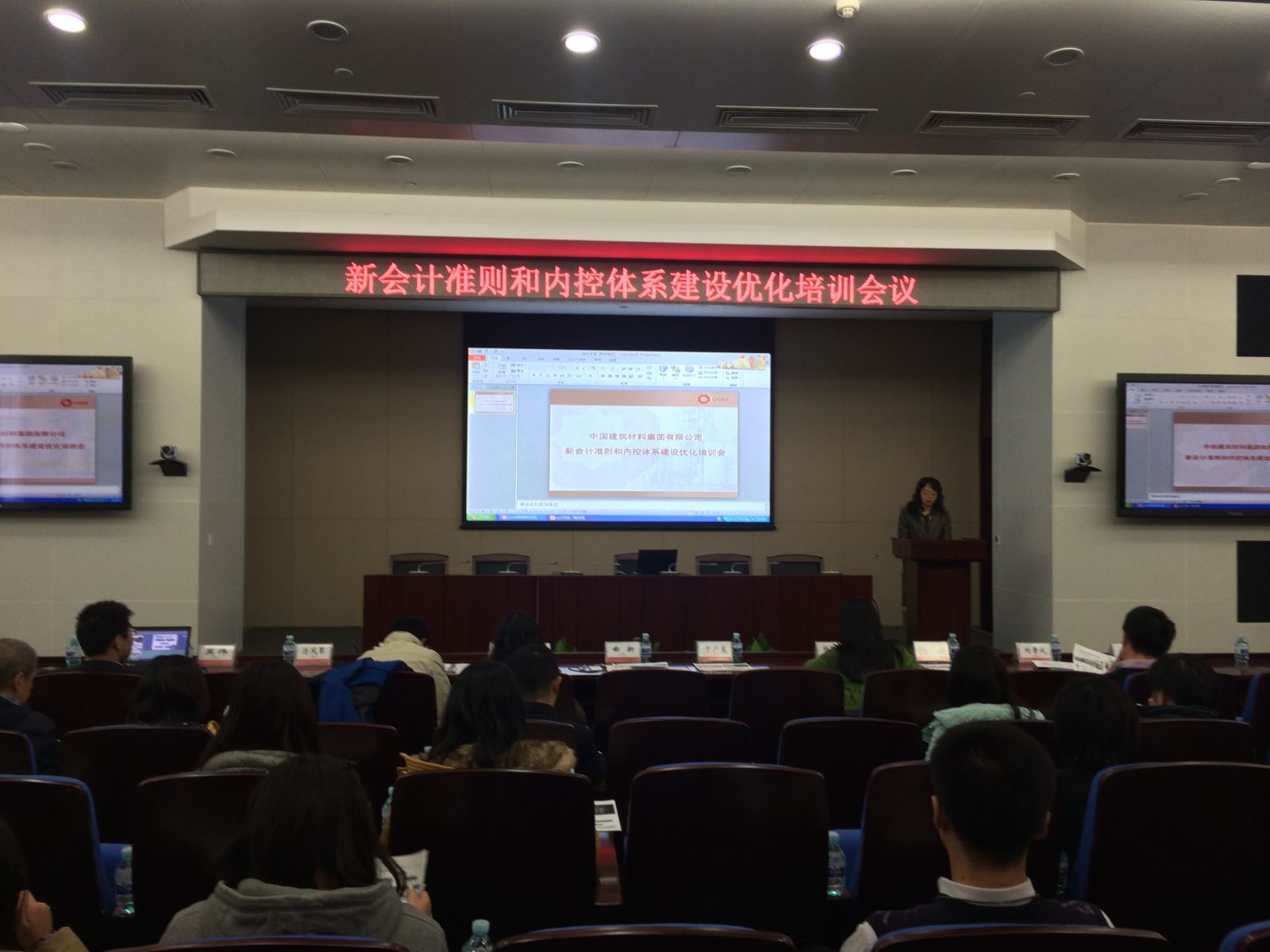 j9����վ�����й����ٷ���վ