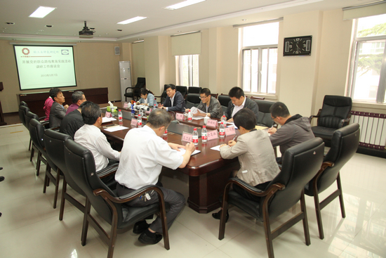 j9����վ�����й����ٷ���վ