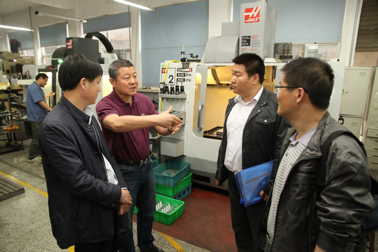 j9����վ�����й����ٷ���վ