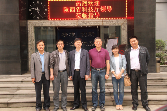 j9����վ�����й����ٷ���վ