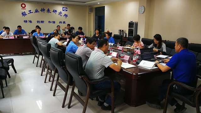 j9����վ�����й����ٷ���վ