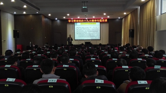 j9����վ�����й����ٷ���վ