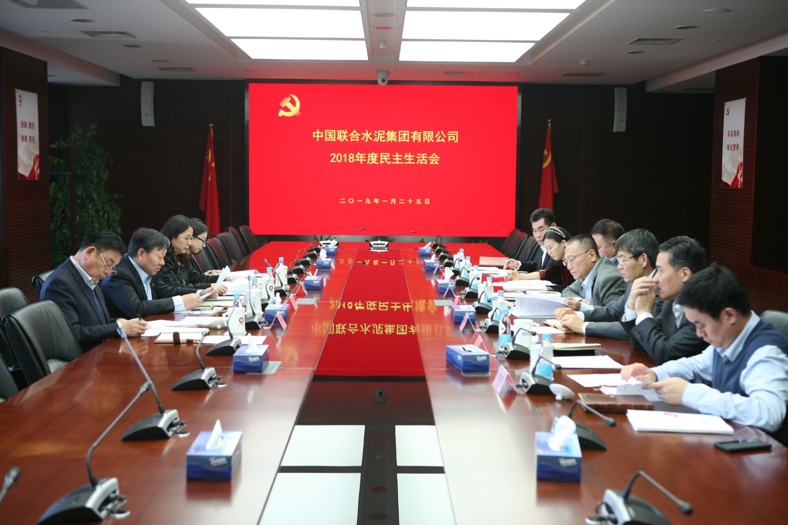 j9����վ�����й����ٷ���վ