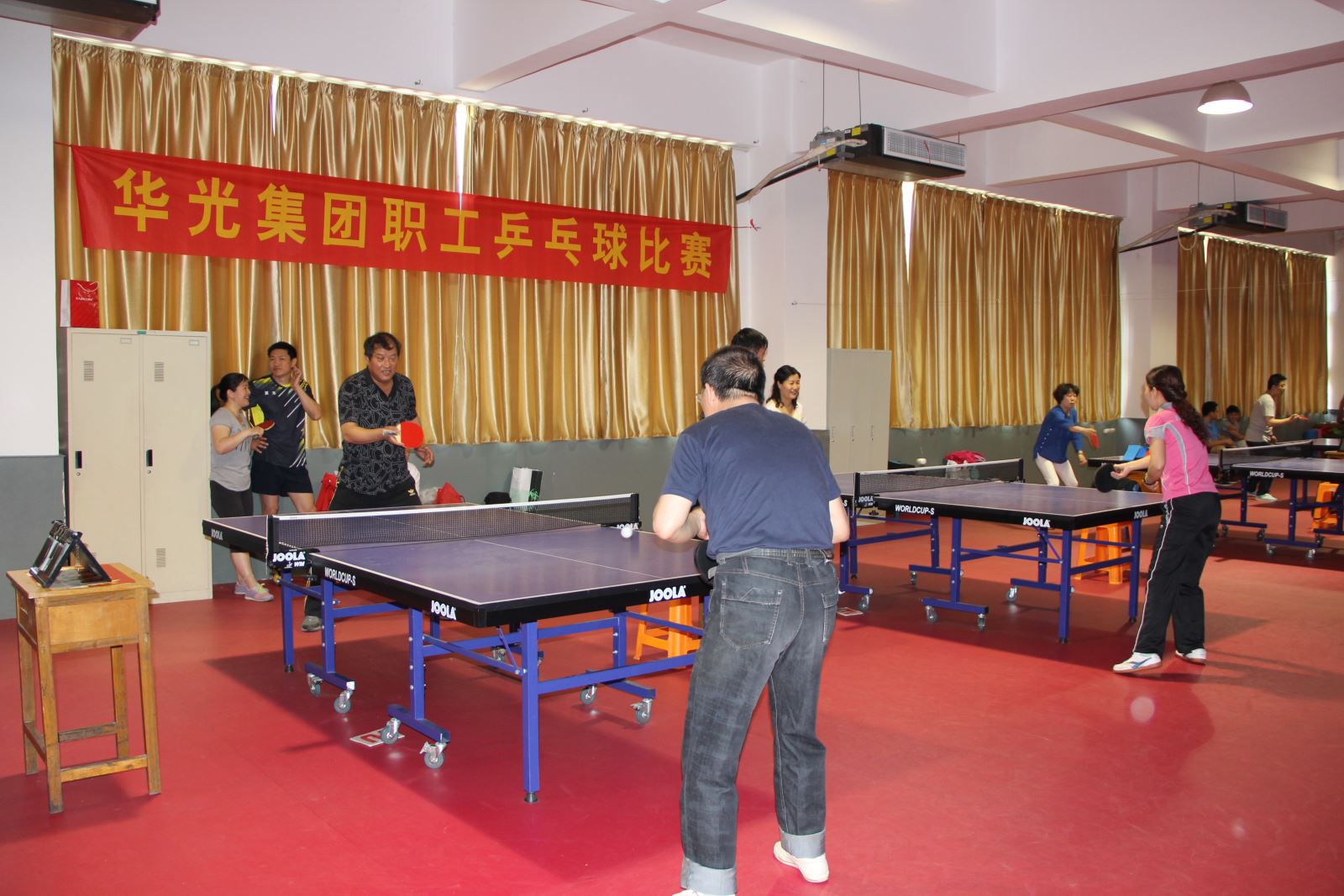 j9����վ�����й����ٷ���վ