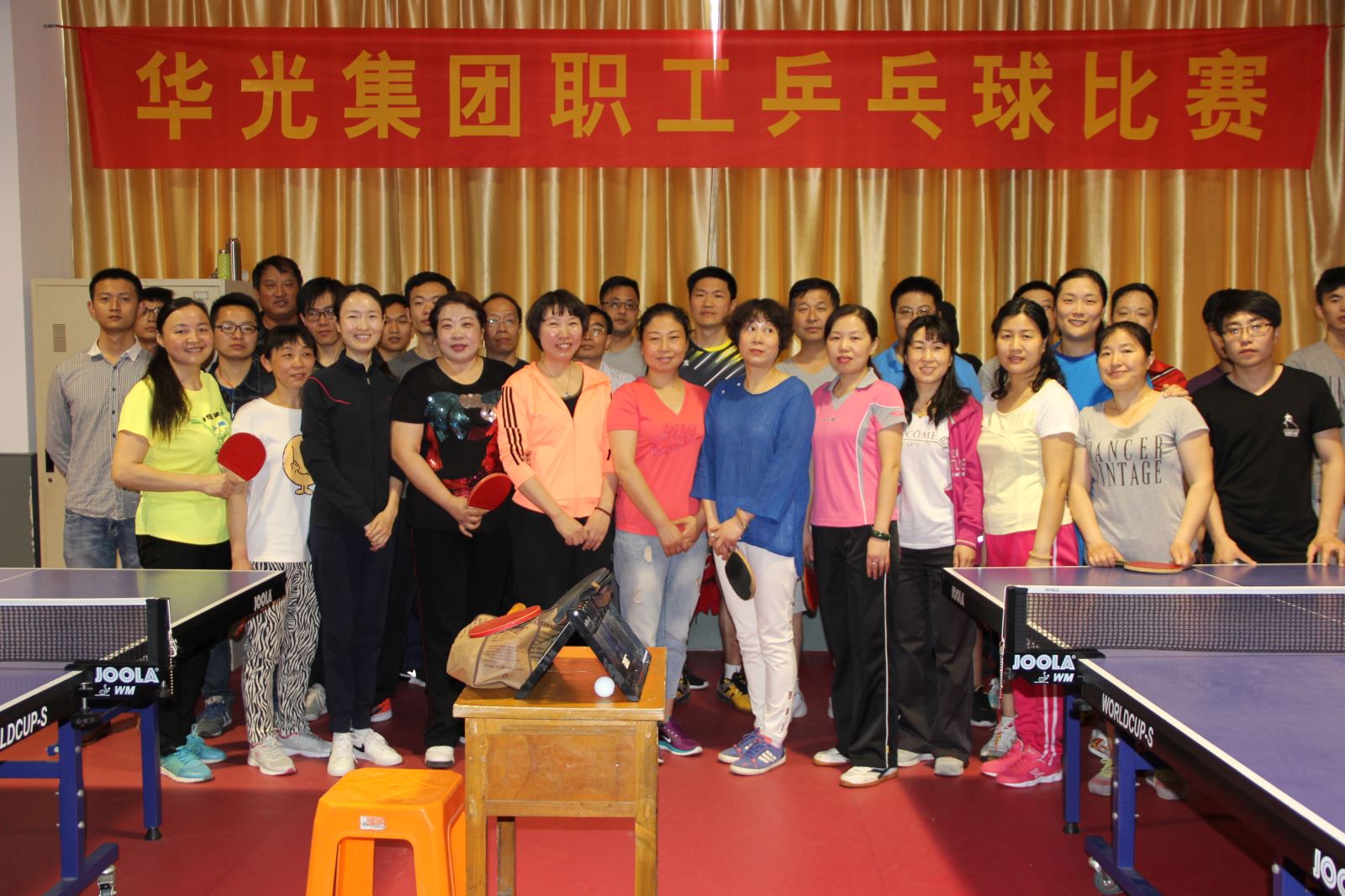 j9����վ�����й����ٷ���վ