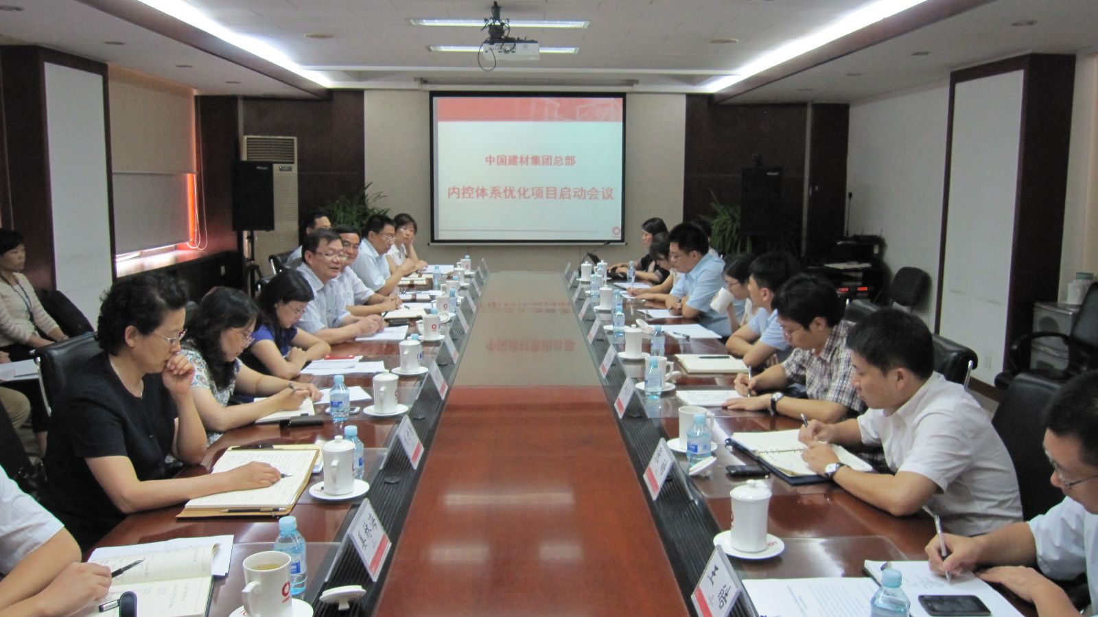 j9¹ú¼ÊÕ¾¡¤¡¸Öйú¡¹¹Ù·½ÍøÕ¾