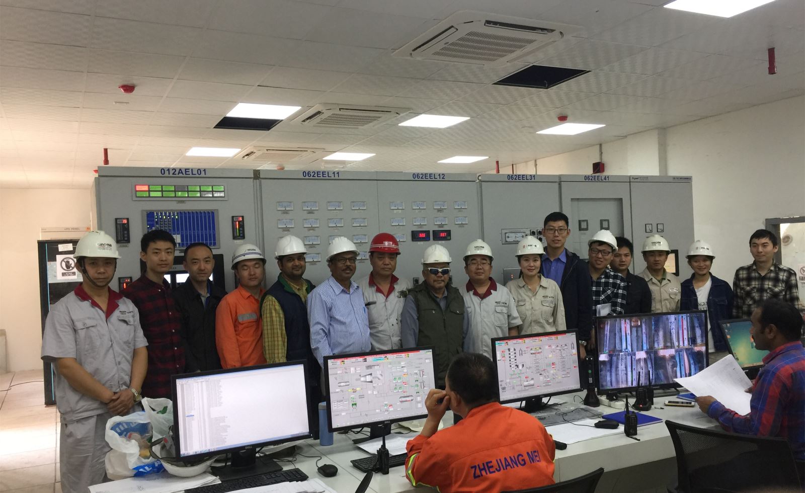 j9国际站·「中国」官方网站