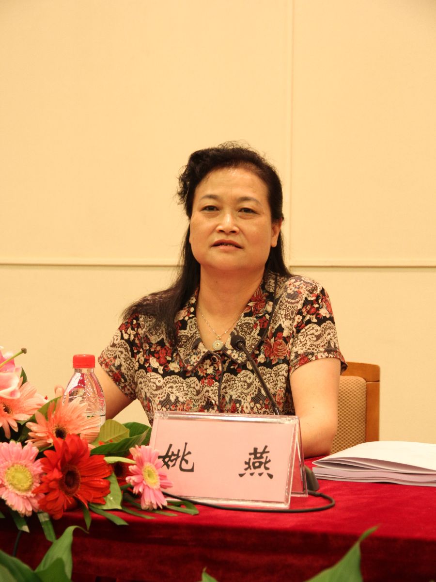 j9����վ�����й����ٷ���վ