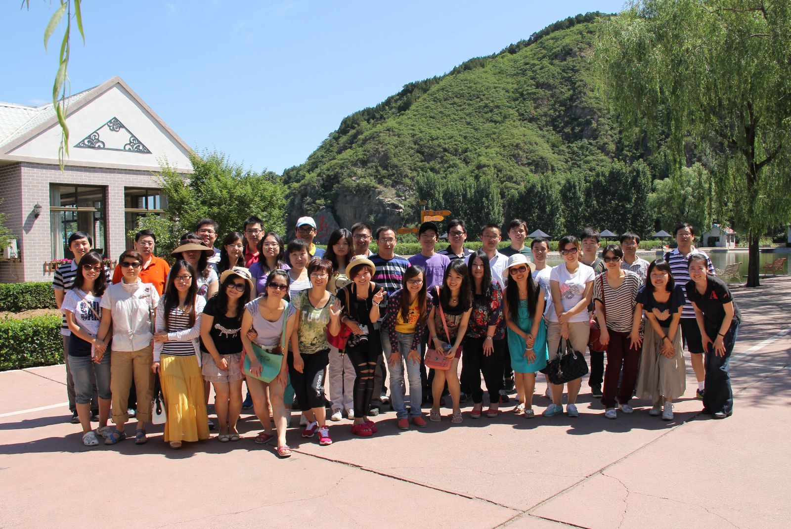 j9����վ�����й����ٷ���վ