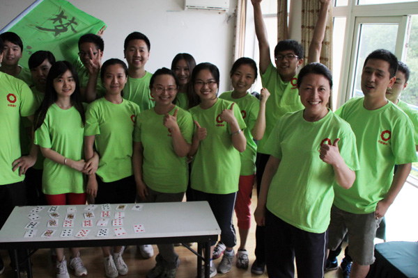 j9����վ�����й����ٷ���վ