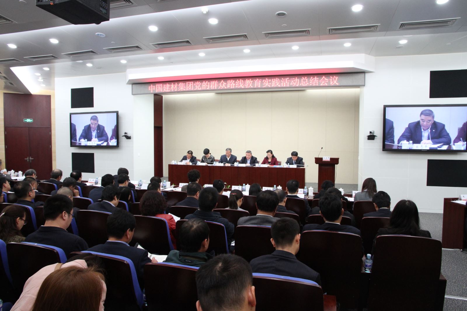 j9����վ�����й����ٷ���վ