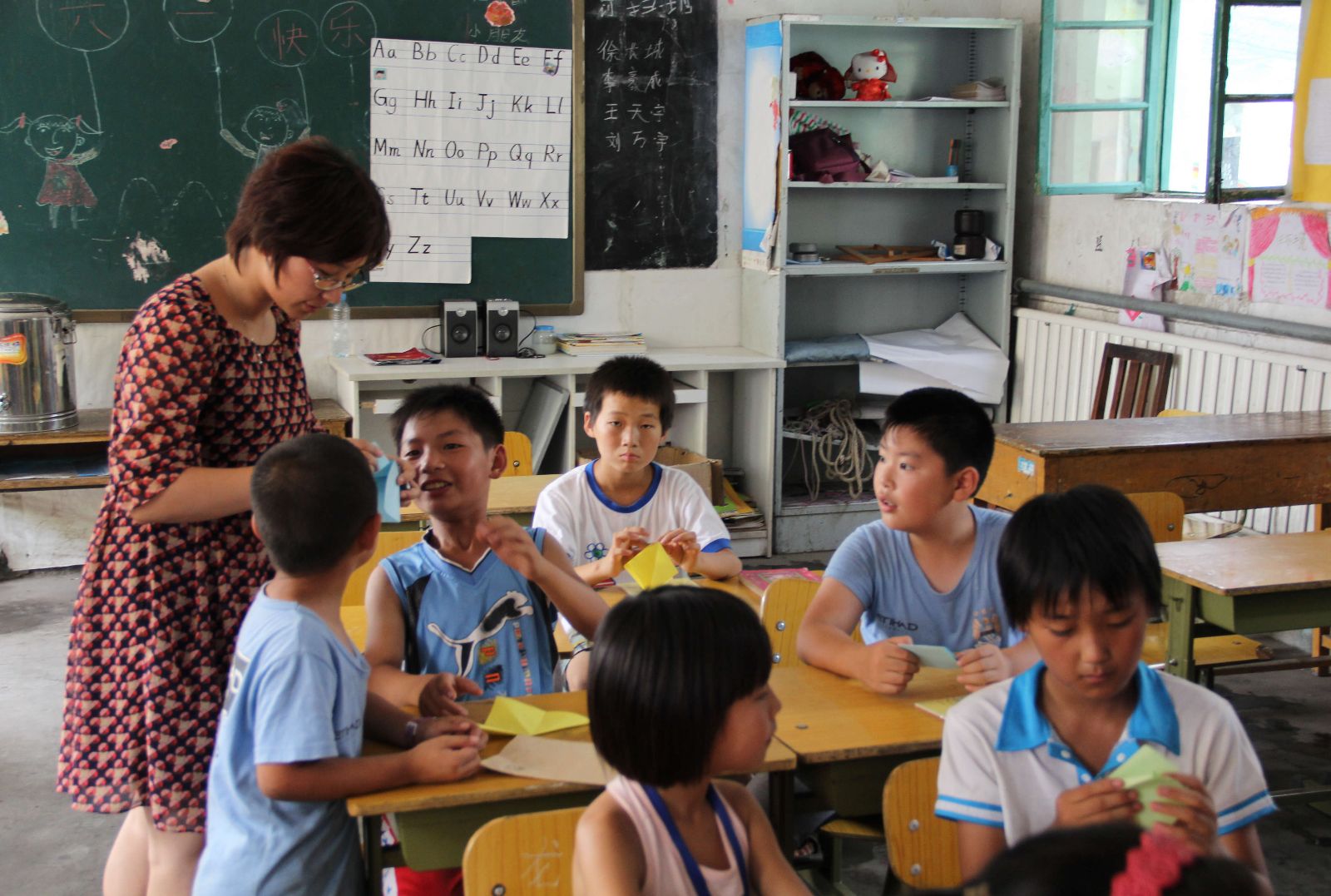 j9����վ�����й����ٷ���վ