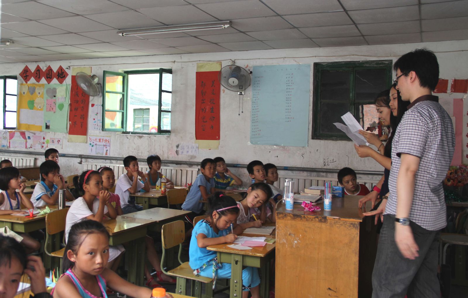 j9����վ�����й����ٷ���վ