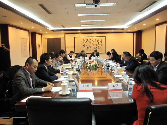 j9����վ�����й����ٷ���վ