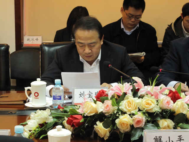 j9����վ�����й����ٷ���վ