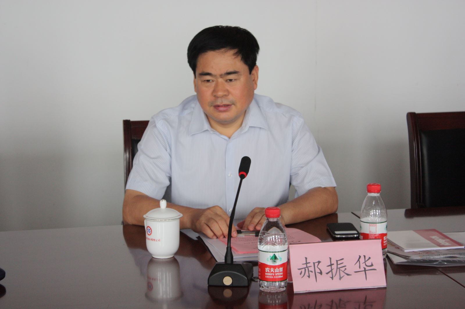 j9����վ�����й����ٷ���վ