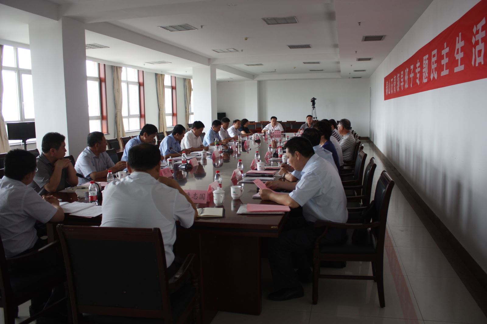 j9����վ�����й����ٷ���վ