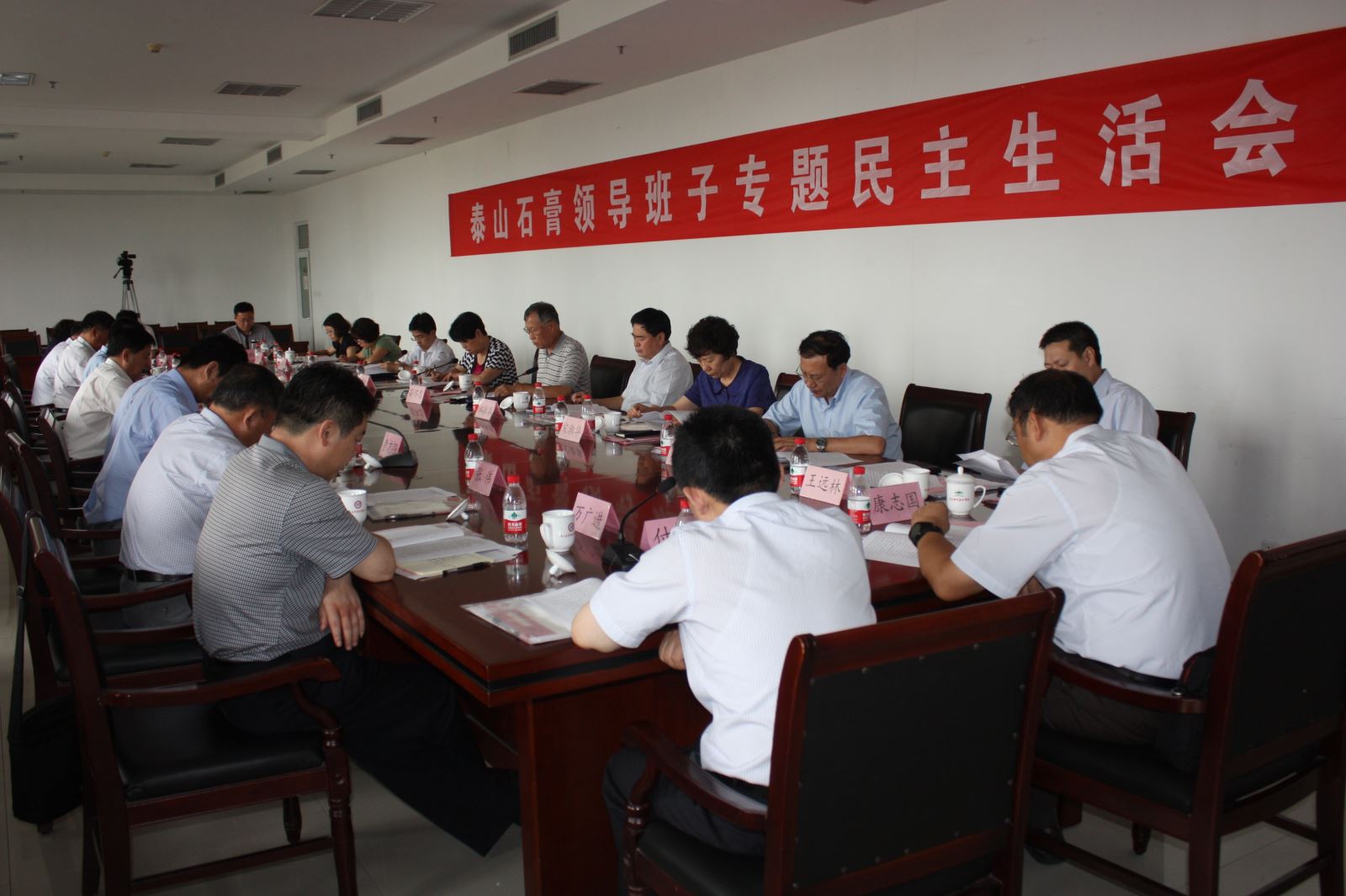 j9����վ�����й����ٷ���վ