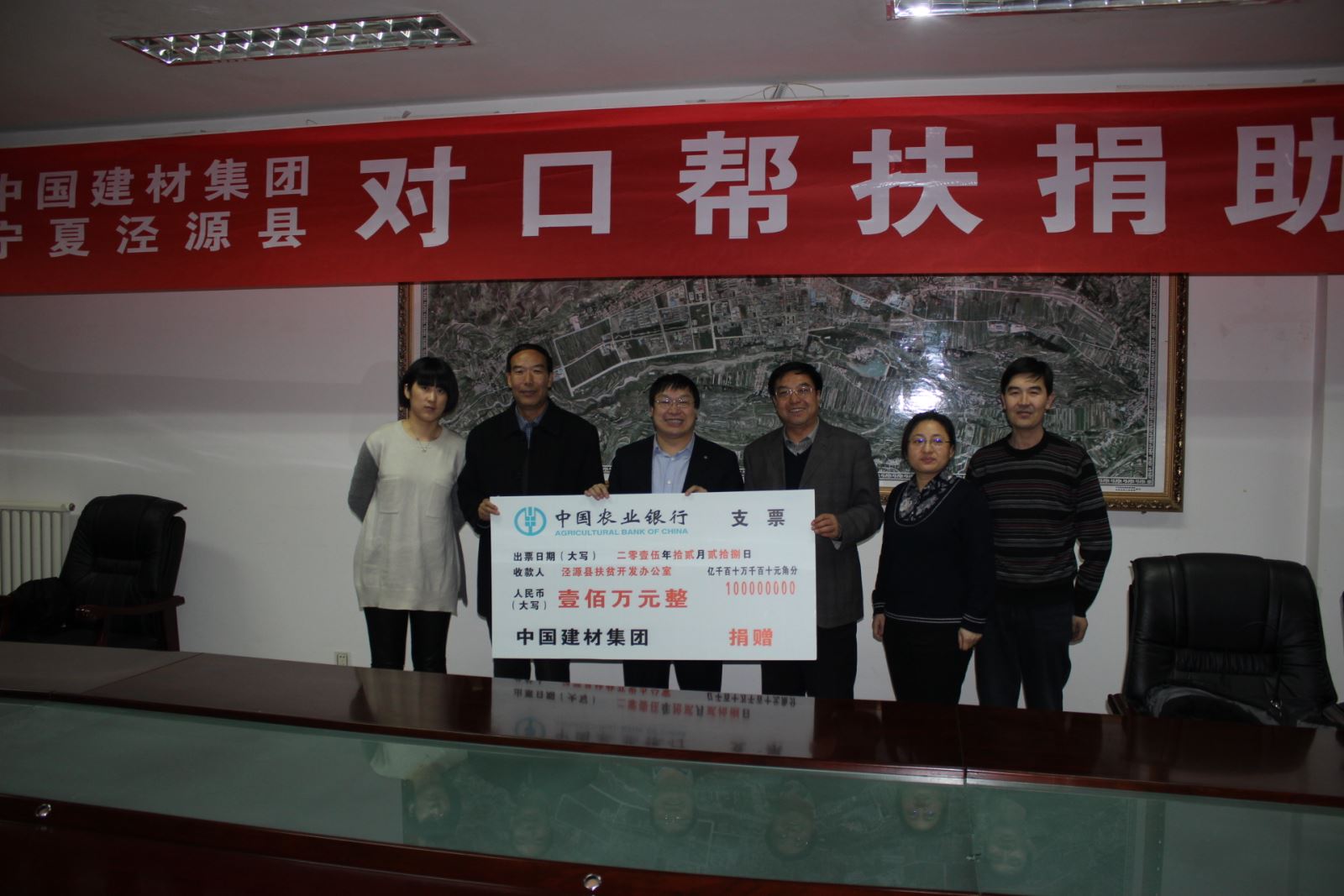 j9����վ�����й����ٷ���վ