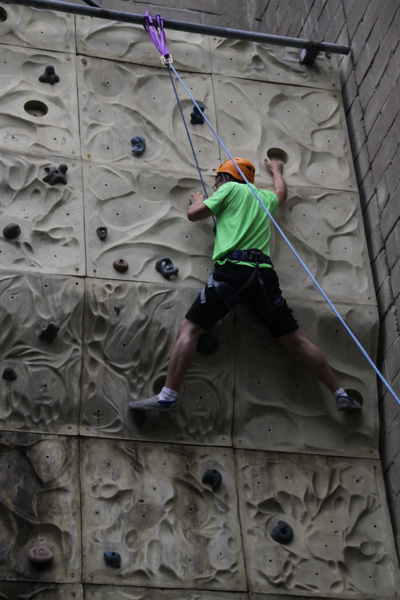 j9����վ�����й����ٷ���վ