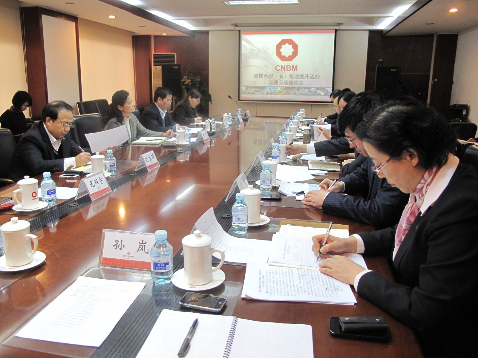 j9����վ�����й����ٷ���վ