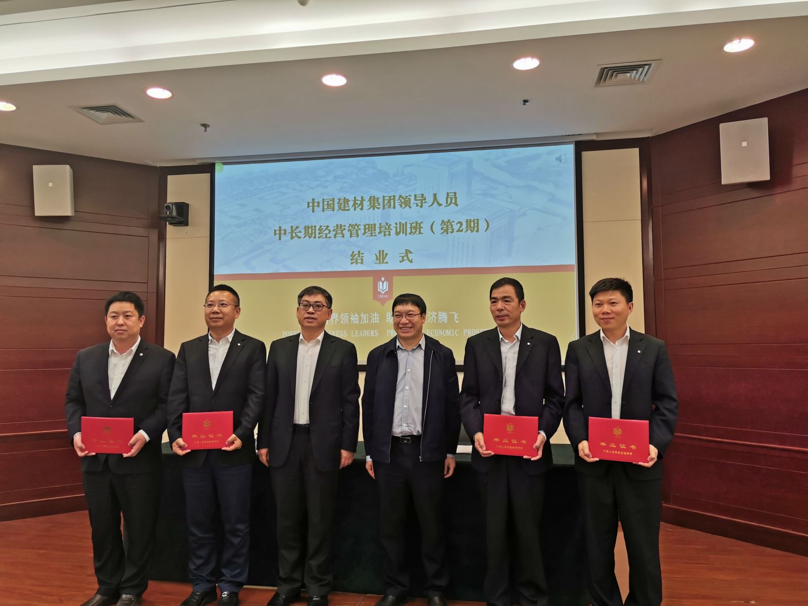 j9����վ�����й����ٷ���վ