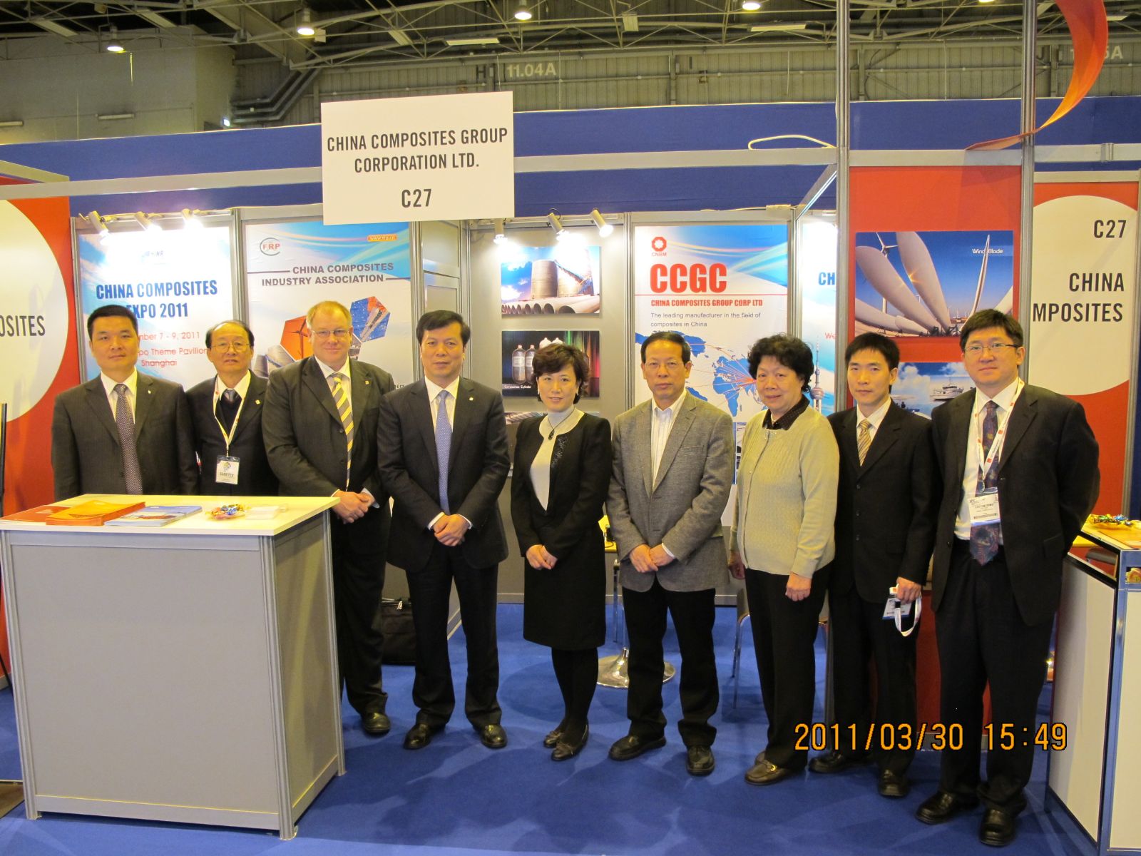 j9����վ�����й����ٷ���վ