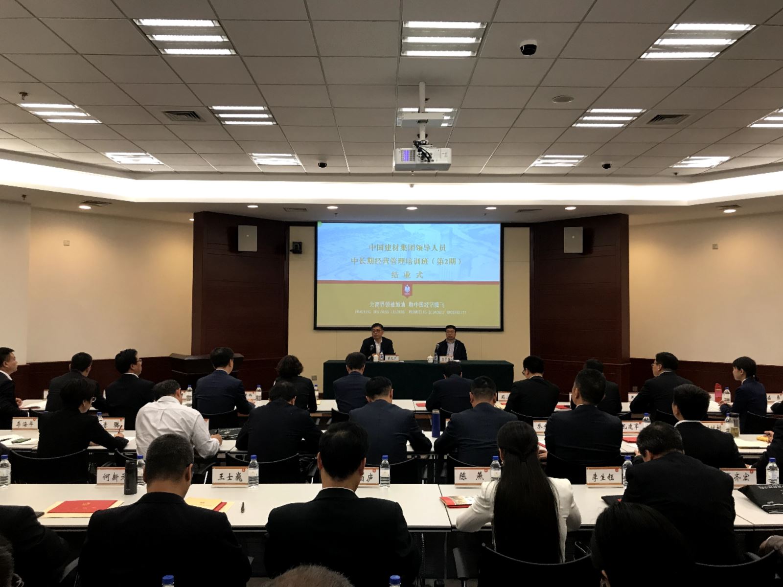 j9����վ�����й����ٷ���վ