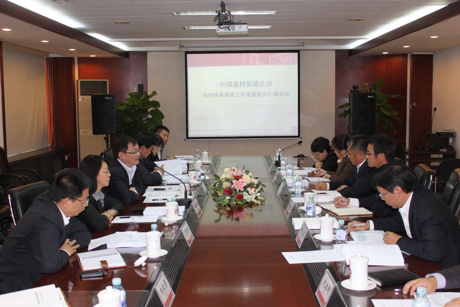 j9国际站·「中国」官方网站