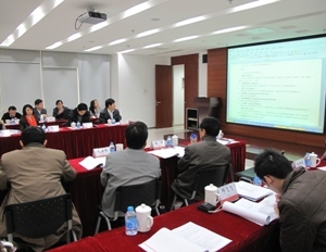 j9����վ�����й����ٷ���վ