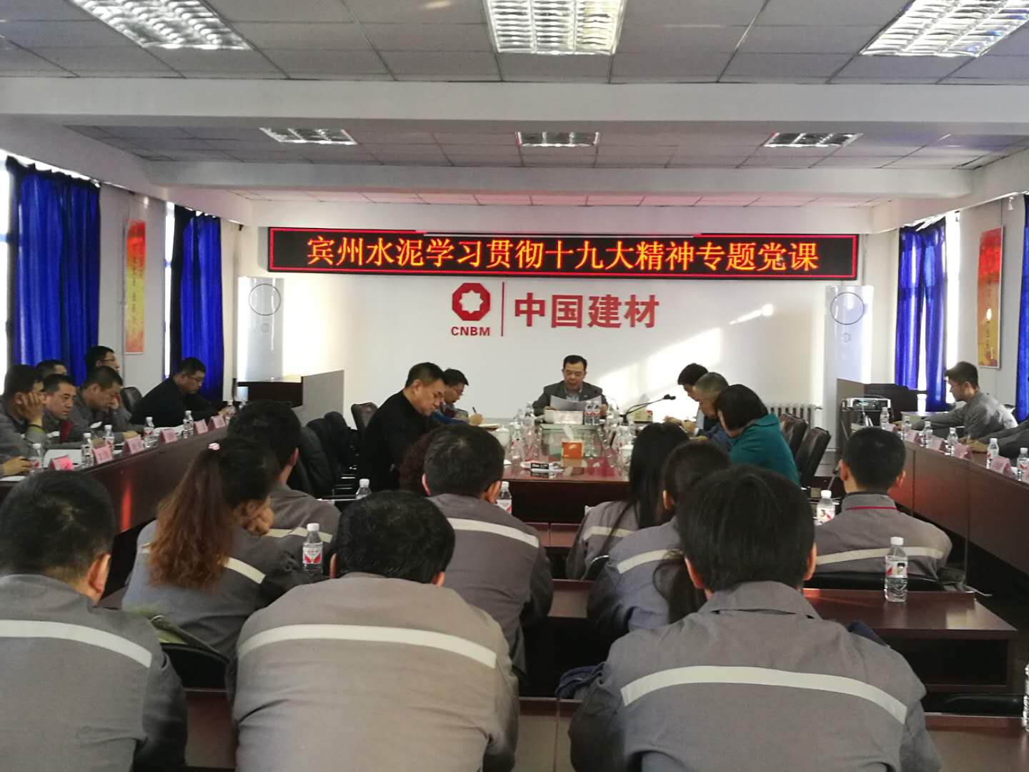 j9����վ�����й����ٷ���վ