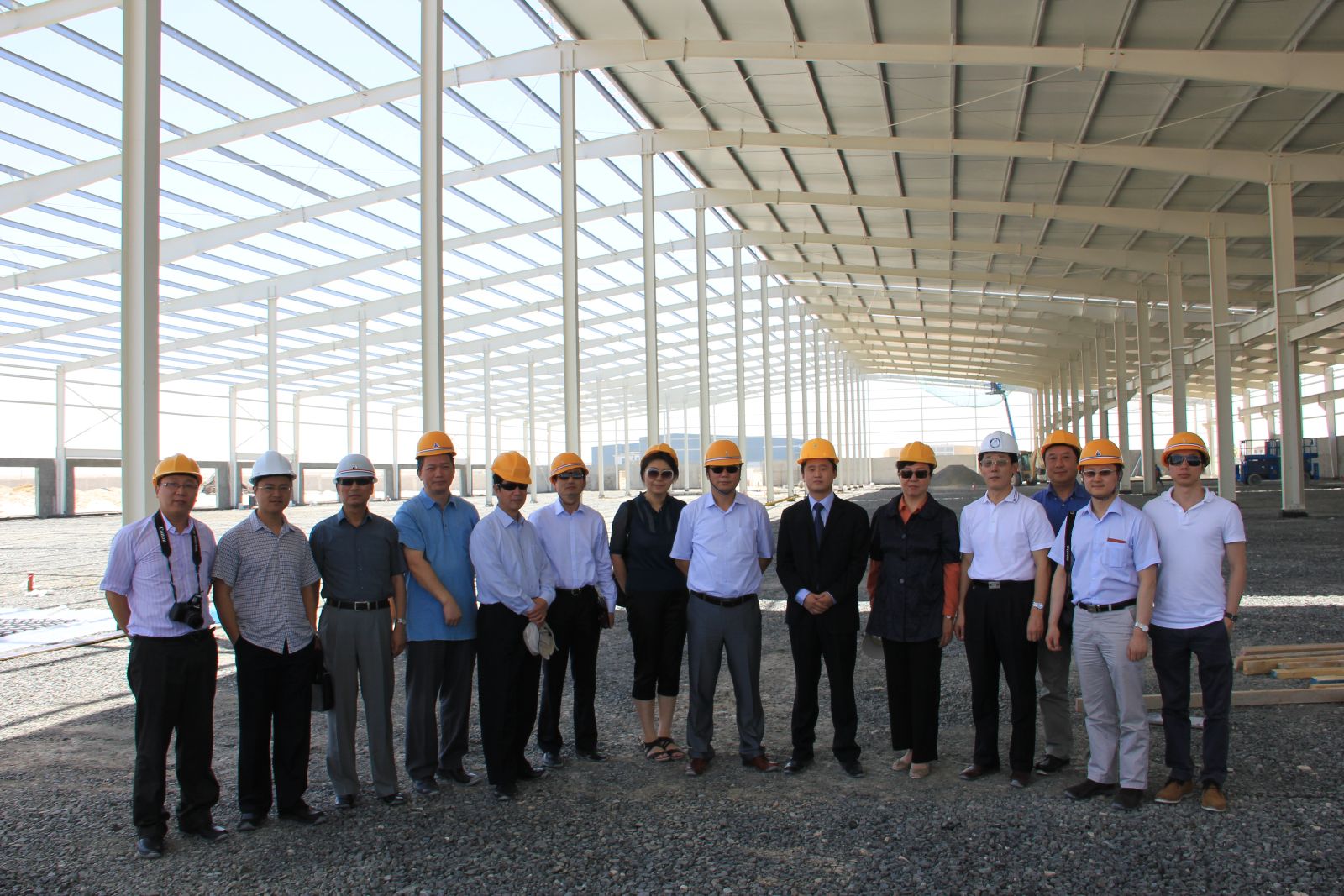 j9����վ�����й����ٷ���վ