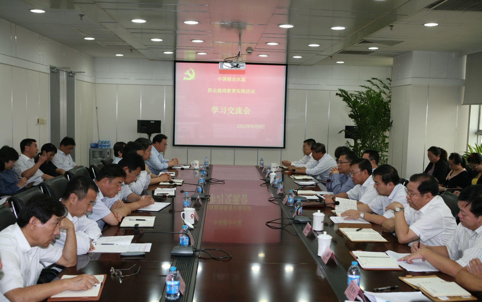 j9����վ�����й����ٷ���վ