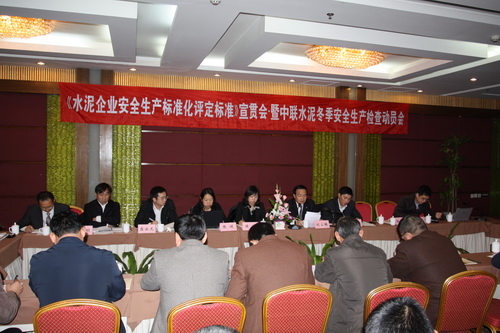 j9����վ�����й����ٷ���վ