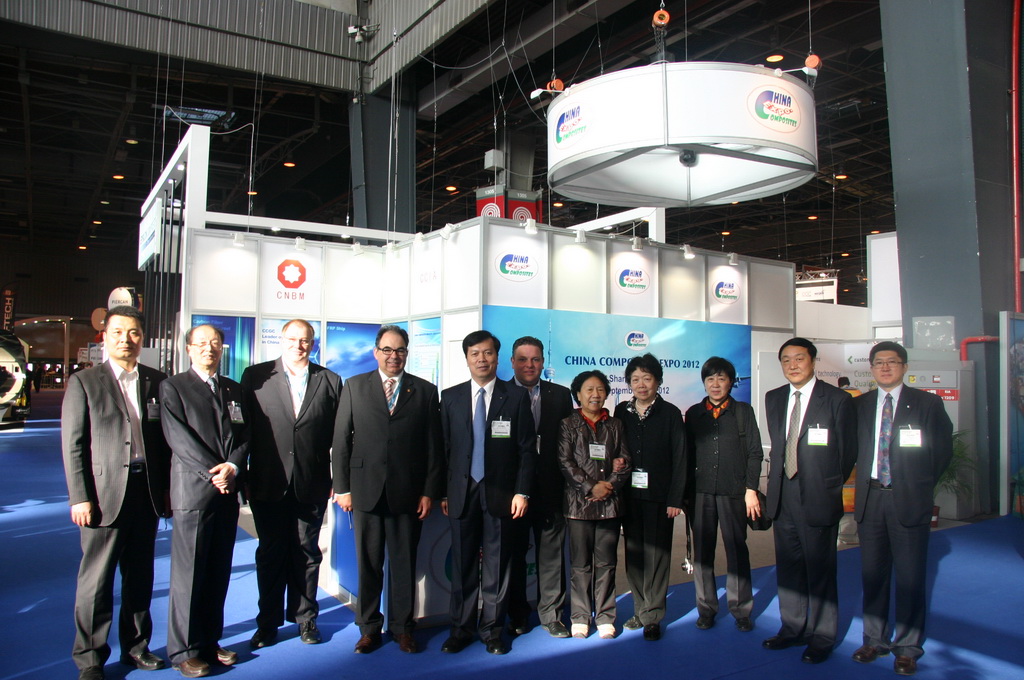 j9����վ�����й����ٷ���վ