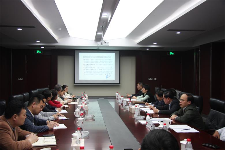 j9����վ�����й����ٷ���վ