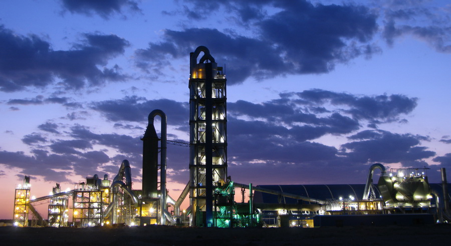 j9����վ�����й����ٷ���վ